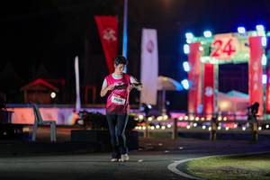 BIB: 
                            <button type="button" onclick="openModal(26554273)" class="btn btn-primary btn-sm float-right btn-popup" data-toggle="modal" data-target=".modal-high-quality">
                        <i class="fas fa-shopping-cart"></i> Add to Cart
                    </button>
                                            <button type="button" onclick="isThisMe(26554273, true)" class="btn btn-success btn-sm float-right btn-popup btn-isme hidden" data-toggle="tooltip" data-placement="bottom" title="นี่คือรูปของคุณใช่ไหม คลิกที่นี่เพื่อเอาเข้าอัลบั้ม">
                        <i class="fas fa-plus"></i> Add to album
                    </button>
                    <button type="button" onclick="isThisMe(26554273, false)" class="btn btn-warning btn-sm float-right btn-popup btn-isnotme hidden">
                        <i class="fas fa-ban"></i> Remove from album
                    </button>